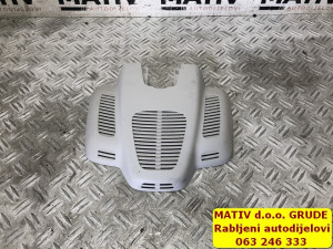 Plastika unutrašnjeg retrovizora Mercedes E Klasa w213 2017