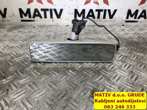 Retrovizor UNUTARNJI Mercedes E Klasa w213 2017 A2138109900