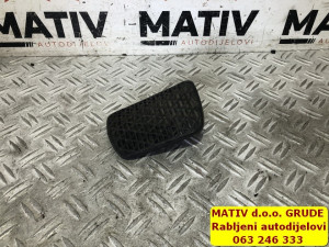 Papučica kočnice Mercedes E Klasa w213 2017