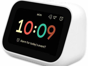 Xiaomi Mi Smart Clock