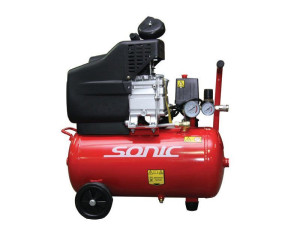 KOMPRESOR SONIC 24L SK2415