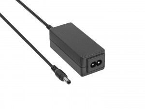 Strujni adapter S-LINK SL-KA1222 12V 2A
