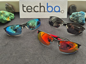Oakley Wire Tap 2.0 Polarizovane Sunčane Naočale