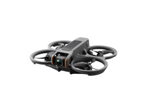 DJI Avata 2 Fly More Combo 3B (3 baterije)