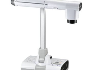 ELMO L-12 visual presenter