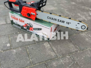 Elektricna Motorna Pila Makita 2000w Motorka i Oprema