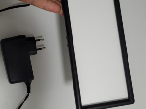 Rasvjeta newer foto,video