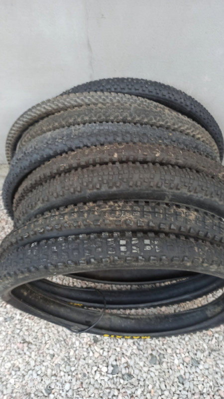 gume maxsis schwalbe 29 inch