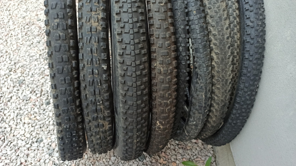 gume maxsis schwalbe 29 inch