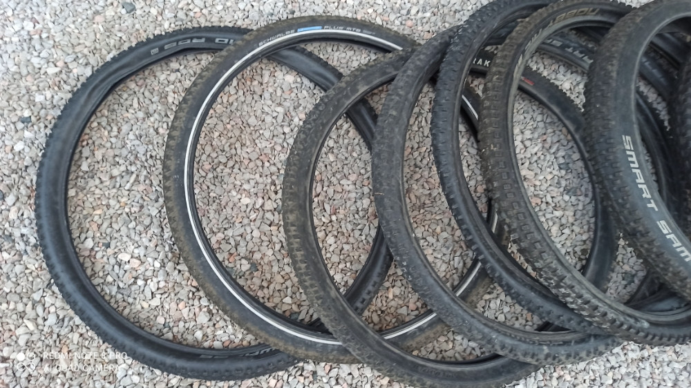 gume maxsis schwalbe 29 inch