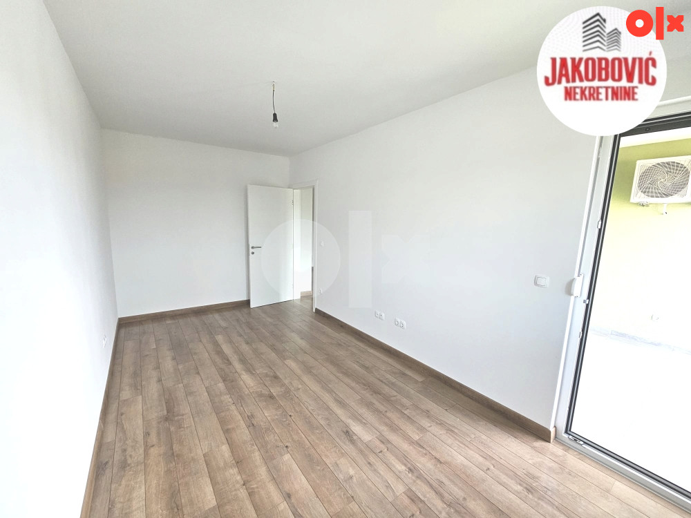 Stanovi i apartmani Brčko 3