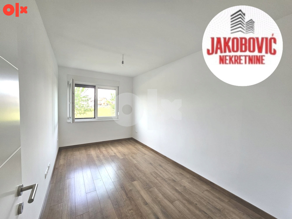 Stanovi i apartmani Brčko 5