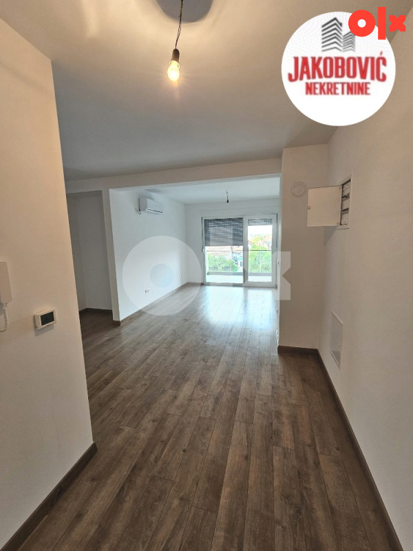 Stanovi i apartmani Brčko 6