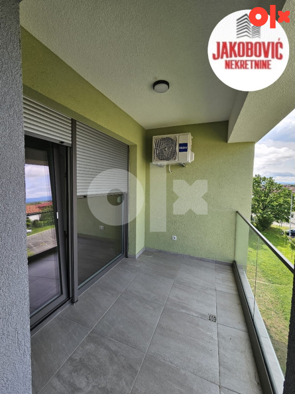 Stanovi i apartmani Brčko 8