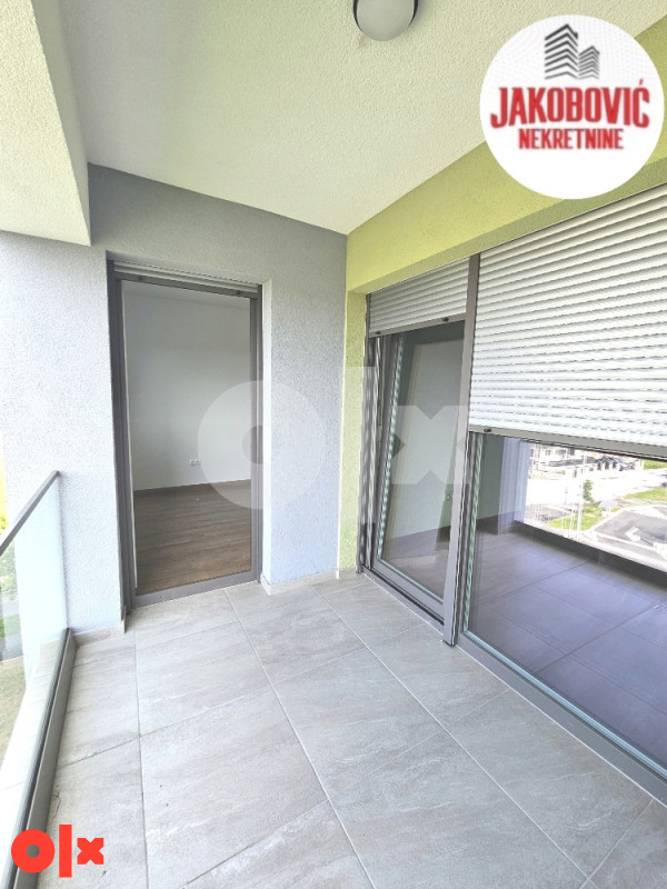 Stanovi i apartmani Brčko 7