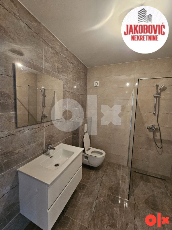 Stanovi i apartmani Brčko 9