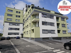 Stanovi i apartmani Brčko photo 2