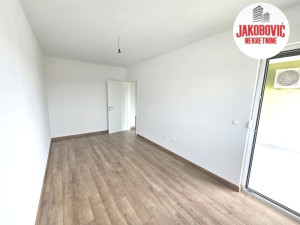Stanovi i apartmani Brčko photo 3