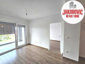 Stanovi i apartmani Brčko photo 4
