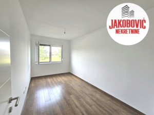 Stanovi i apartmani Brčko photo 5