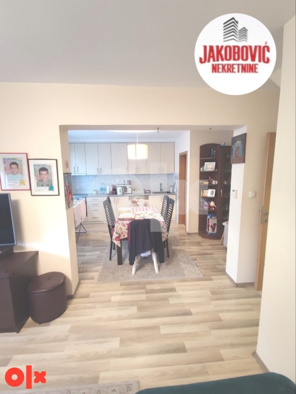 Stanovi i apartmani Brčko 3