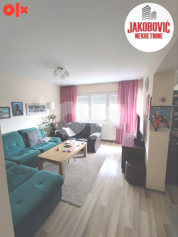 Stanovi i apartmani Brčko 4