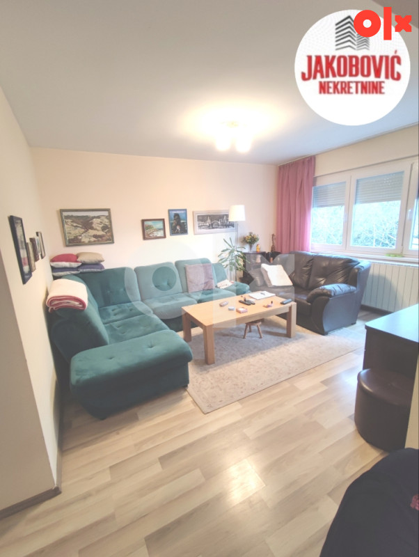 Stanovi i apartmani Brčko