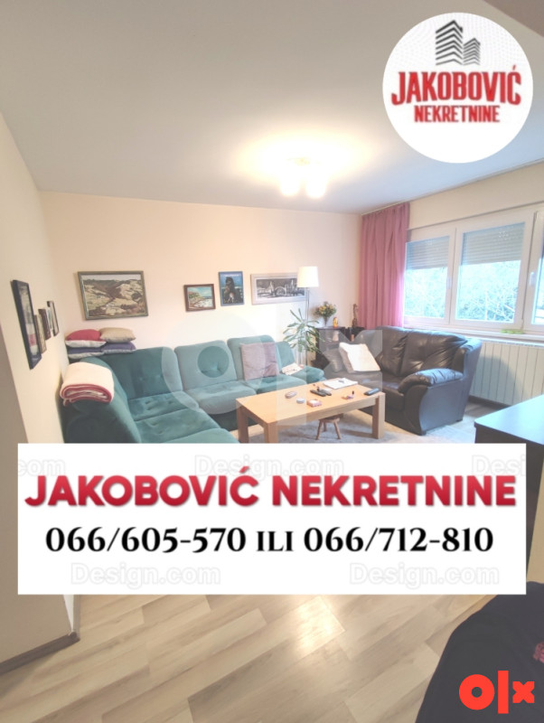 Stanovi i apartmani Brčko 2