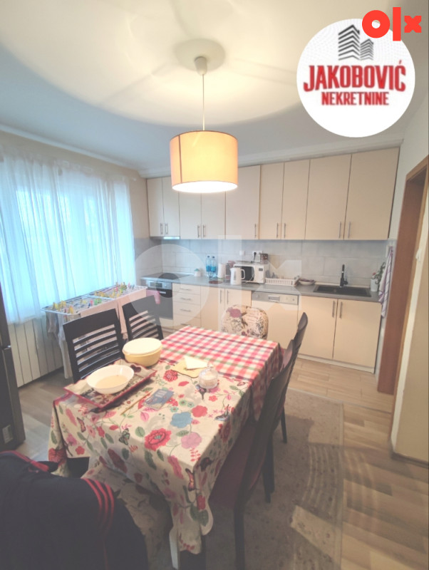 Stanovi i apartmani Brčko 5