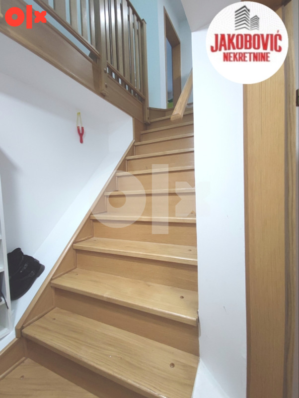 Stanovi i apartmani Brčko 6