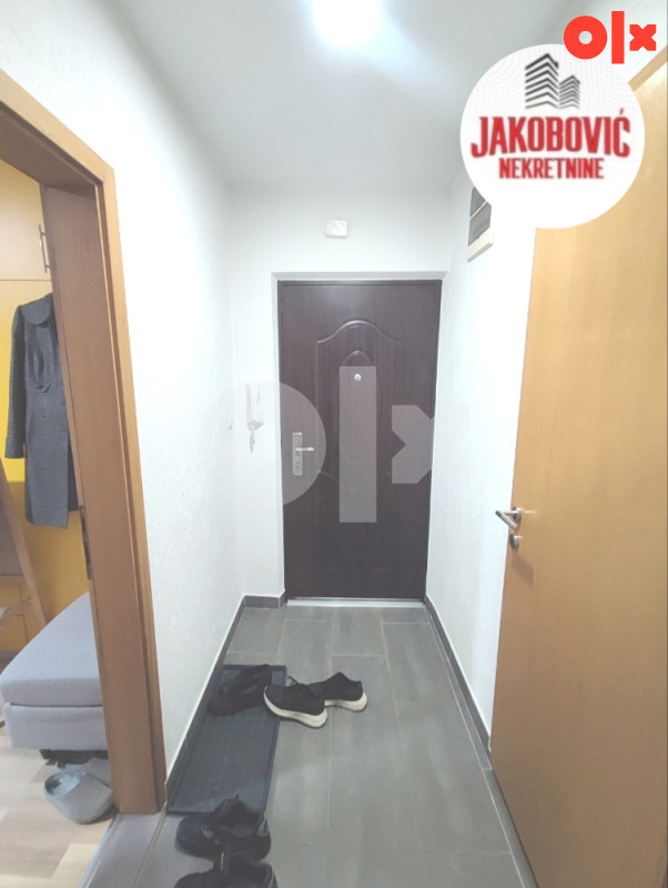 Stanovi i apartmani Brčko 7