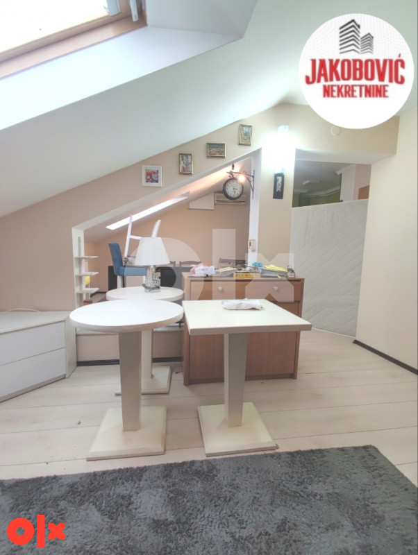 Stanovi i apartmani Brčko 8