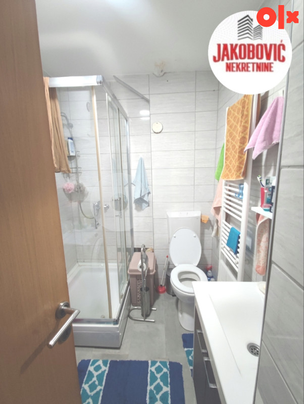 Stanovi i apartmani Brčko 11