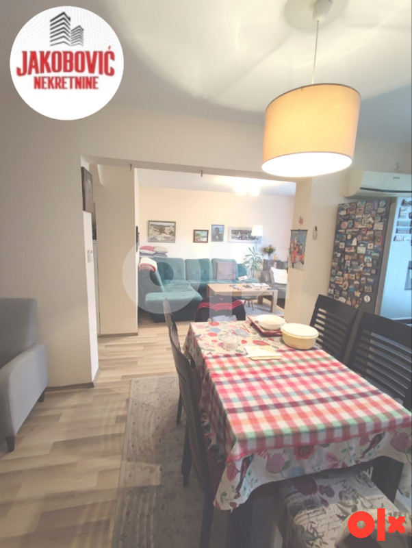 Stanovi i apartmani Brčko 13