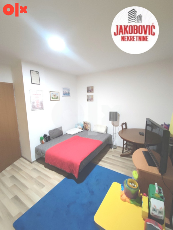 Stanovi i apartmani Brčko 12