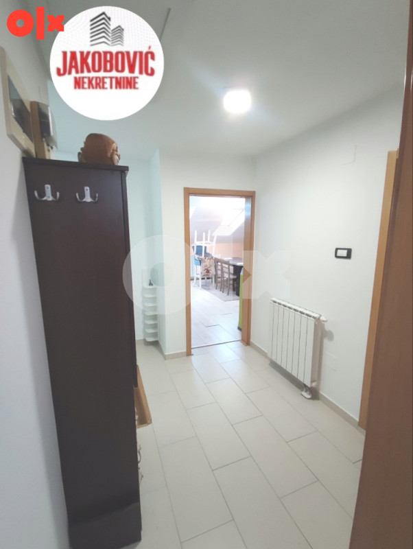 Stanovi i apartmani Brčko 10