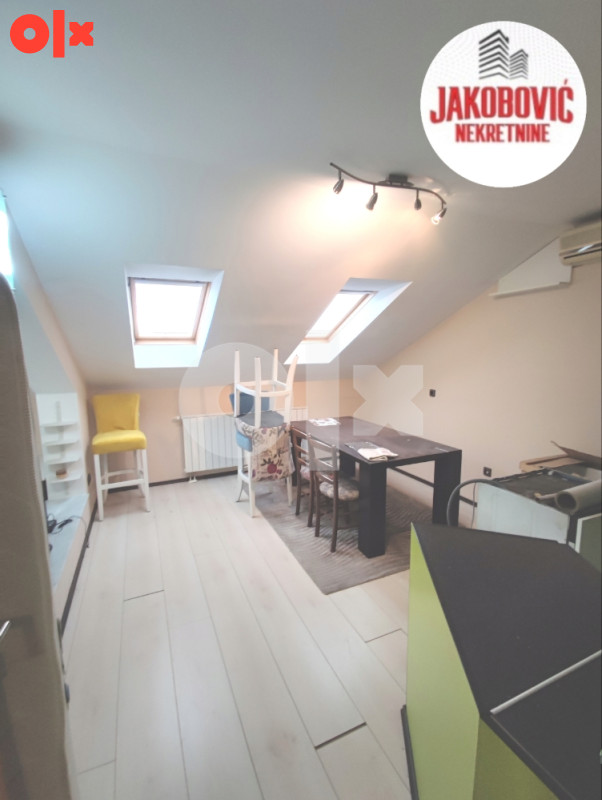 Stanovi i apartmani Brčko 9