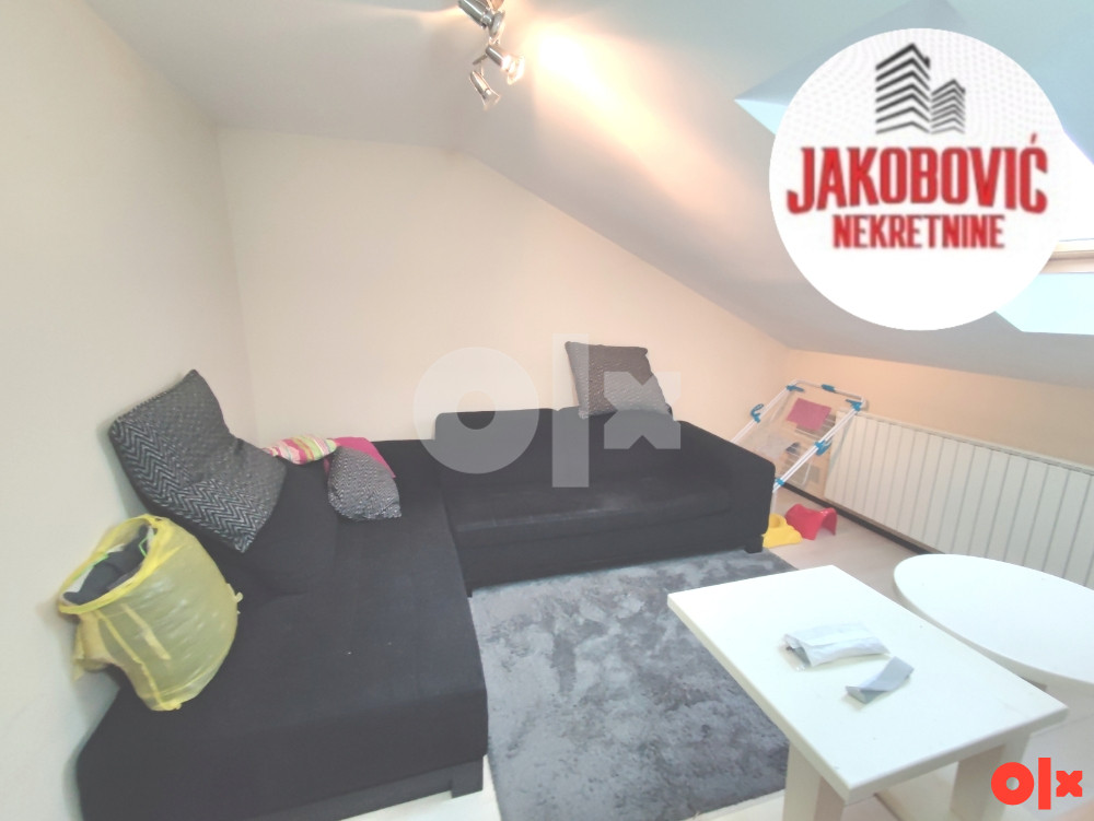 Stanovi i apartmani Brčko 18