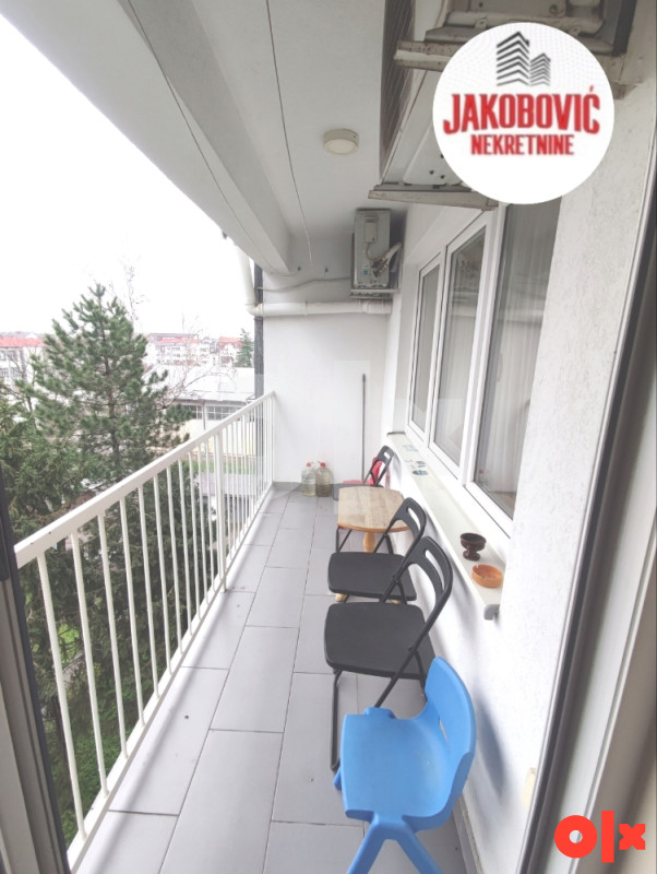 Stanovi i apartmani Brčko 17