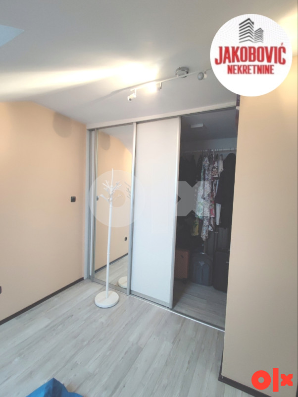 Stanovi i apartmani Brčko 15