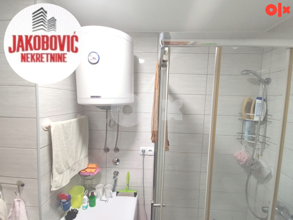 Stanovi i apartmani Brčko 22
