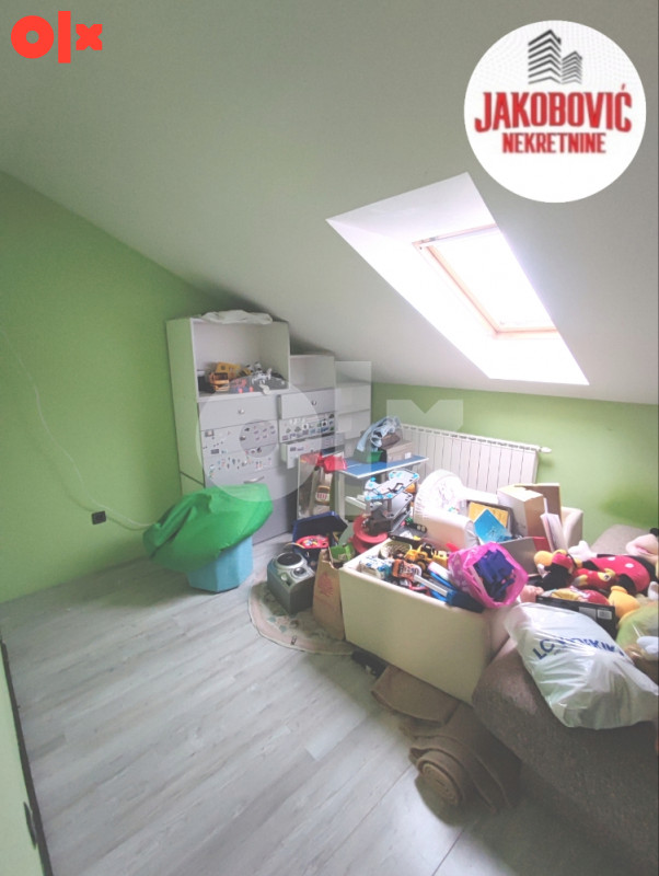 Stanovi i apartmani Brčko 19