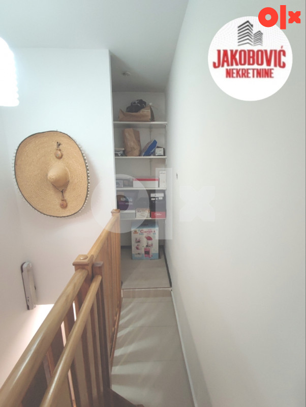 Stanovi i apartmani Brčko 14