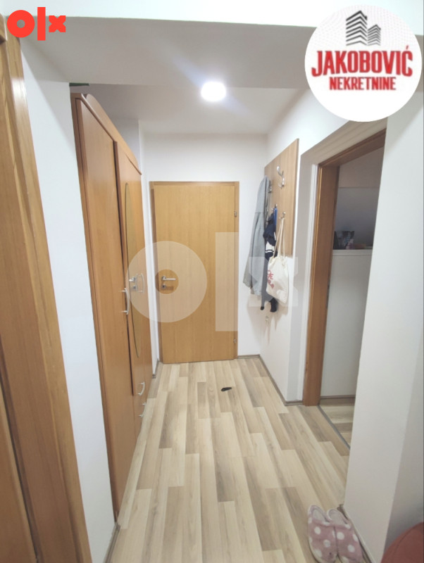 Stanovi i apartmani Brčko 16