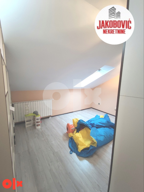 Stanovi i apartmani Brčko 20