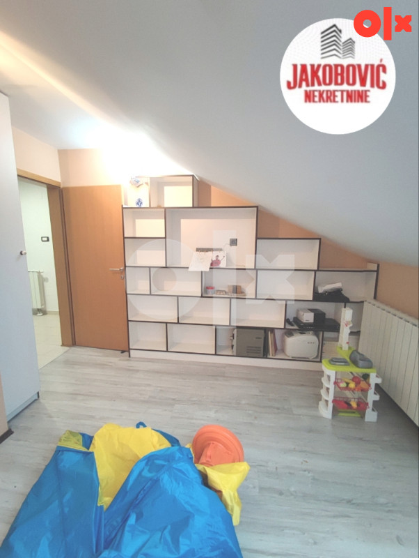 Stanovi i apartmani Brčko 24