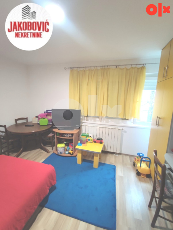 Stanovi i apartmani Brčko 25