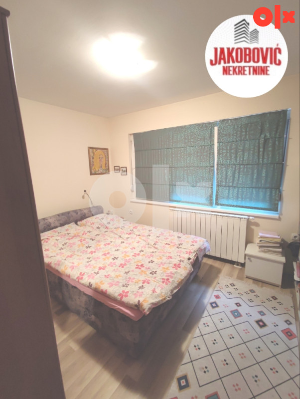 Stanovi i apartmani Brčko 23