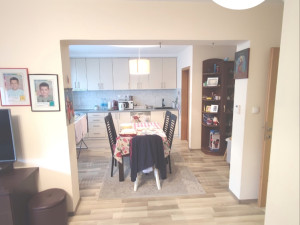 Stanovi i apartmani Brčko photo 3