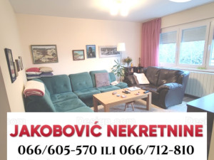 Stanovi i apartmani Brčko photo 2